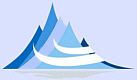 logo-montagne.jpg
