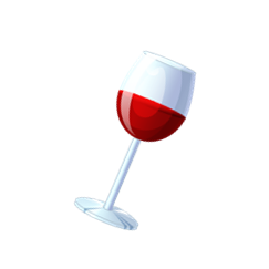 vin chaud