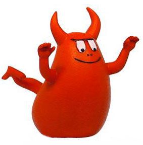 barbabidur-diable.jpg