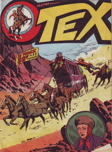 Plutos-presente-Tex-n-23.jpg