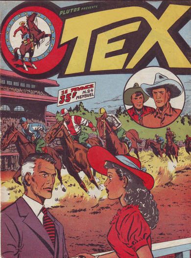 Plutos-presente-Tex-n-24.jpg
