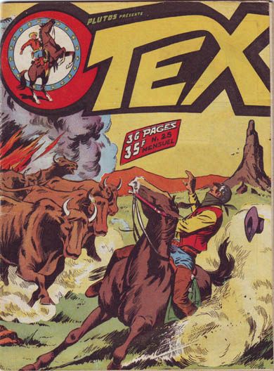 Plutos-presente-Tex-n-25.jpg