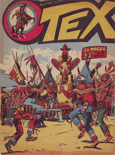 Plutos-presente-Tex-n-26-copie-1.jpg