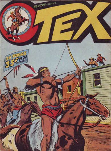 Plutos-presente-Tex-n-27.jpg