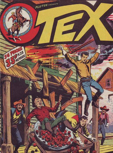 Plutos-presente-Tex-n-28-copie-1.jpg