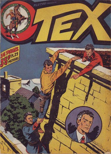 Plutos-presente-Tex-n-29.jpg