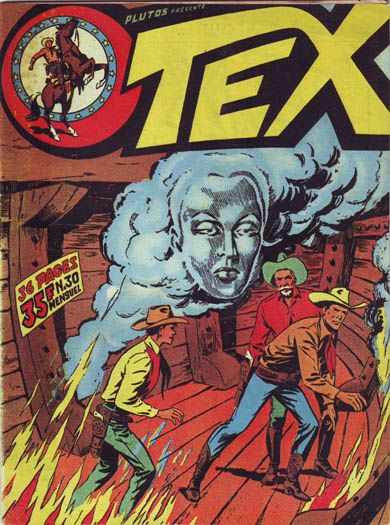 Plutos-presente-Tex-n-30.jpg