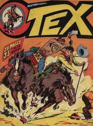 Plutos-presente-Tex-n-32.jpg