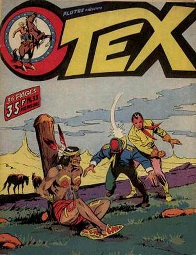 Plutos-presente-Tex-n-33-copie-1.jpg