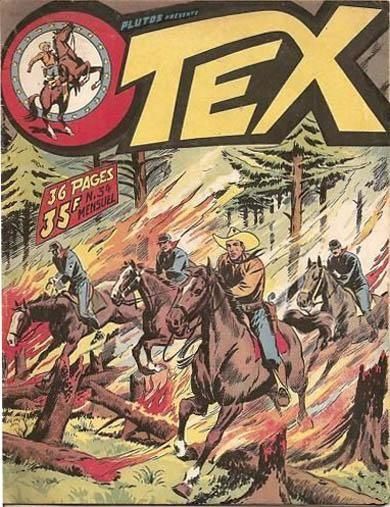 Plutos-presente-Tex-n-34.jpg