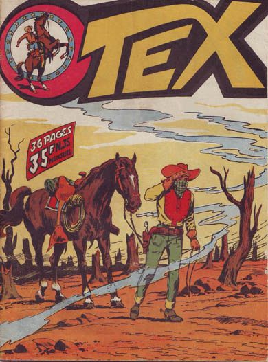 Plutos-presente-Tex-n-35.jpg