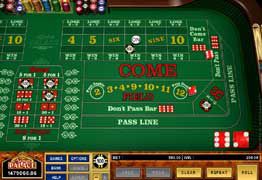 Black jack halloween costume Ept 10 vienna 2014 live poker