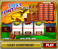 Fortune room online casino free download