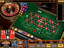 online casino winner promoredirect online casino winner promoredirect