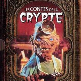 1228766826 les contes de la crypte