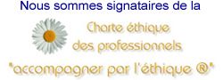 charteethique eu