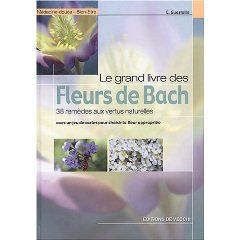 le-grand-livre-de-bach.jpg