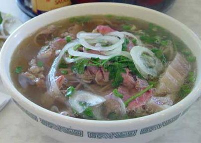 pho-copie-1.jpg