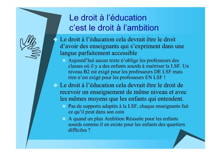 Jouez l originalit