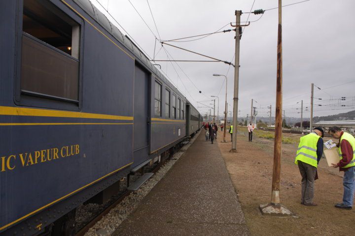 train vapeur (56) (FILEminimizer)