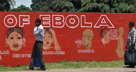 Ebola-copie-1.jpg