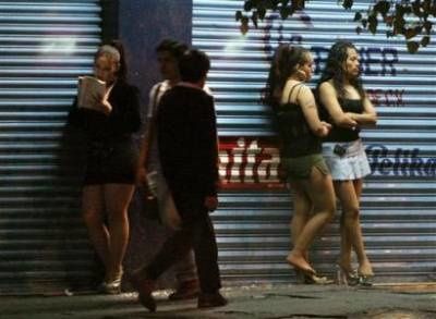 combien coute une prostituée au maroc