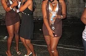 prostituées antananarivo