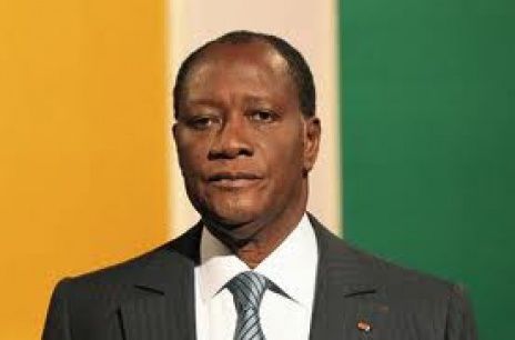 Ouattara_1_c105e7.jpg