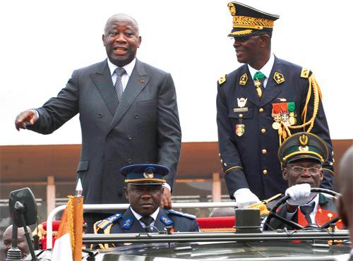 gbagbo-et-mangou.jpg