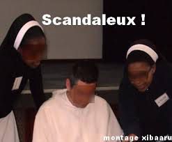 soeurs prostituées