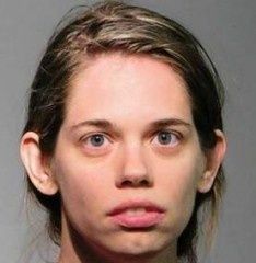 fille de 30 ans fille de 30 ans