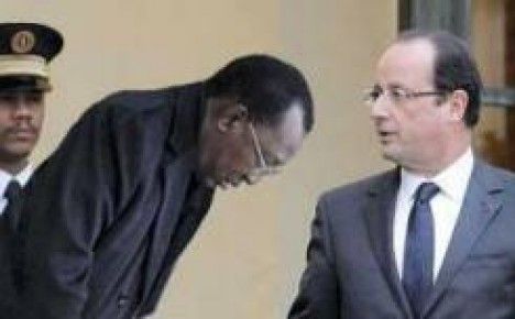 Site de rencontres sans carte bancaire