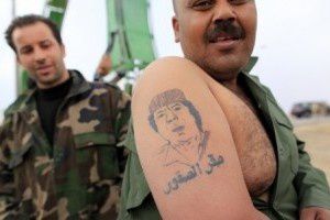 pro-kaddafi.jpg