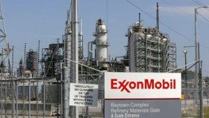Exxonmobil.jpg