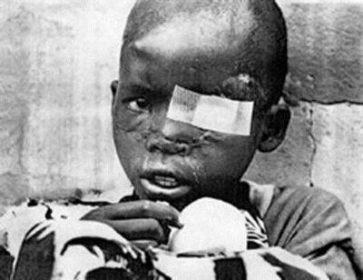 enfant_rwanda1.jpg
