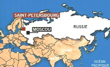 russie-st-petersbourg-carte