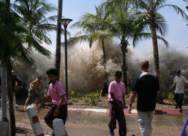 tsunami2004275.jpg