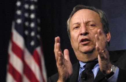 94574-lawrence-summers