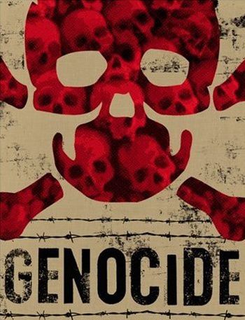genocide1.jpg