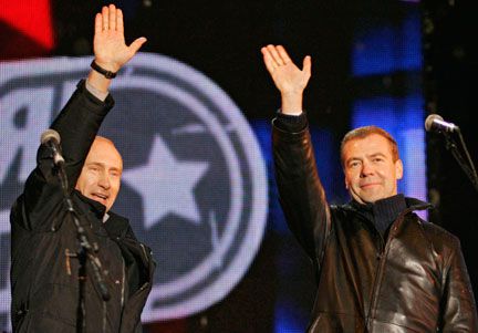 russie_elections_medvedev_poutine432.jpg
