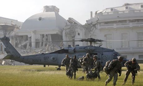 soldiers-from-the-82nd-ai-001.jpg