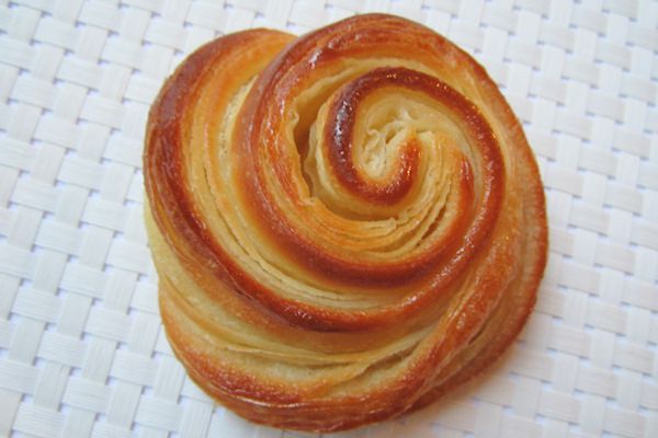 escargot craquelin escargot_craquelin.jpg