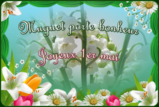 mcarte-muguet.png