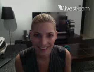 twitcam-nadege-twitter.jpg