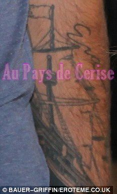 eduardo-cruz-tatouage-eva-longoria.jpg
