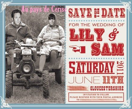 lily-allen-faire-part-mariage.jpg