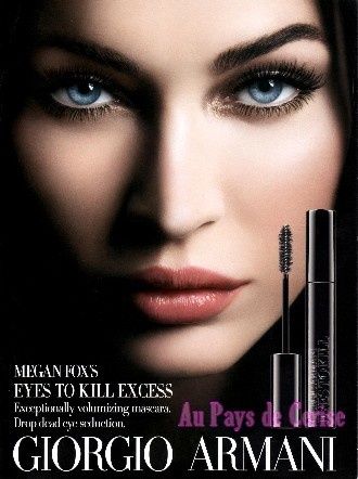 megan-fox-armani.jpg