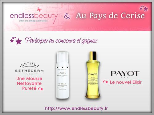 Concours-Au-Pays-de-Cerise-endlessbeauty-001