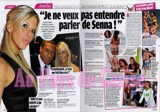 amelie-public-retrouvailles-senna.jpg