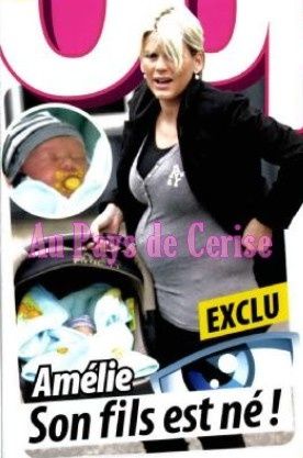hugo-fils-amelie.jpg